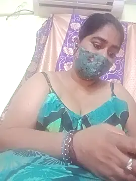 sowji telugammai online show from September 2025 07:44:01 AM