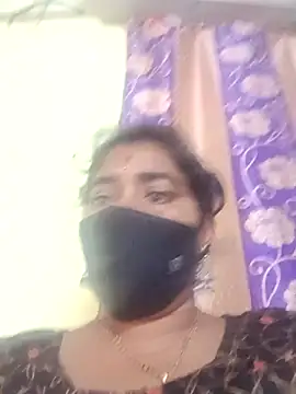 sowji telugammai online show from October 2025 08:48:01 AM