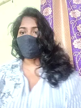 sowji telugammai online show from October 2025 02:21:02 PM