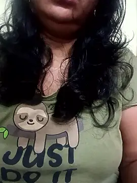 sowji telugammai online show from January 2026 05:38:01 PM