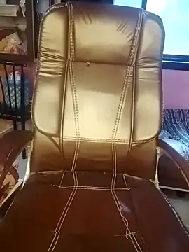 Angel Ashu1 online show from September 2025 09:33:02 AM