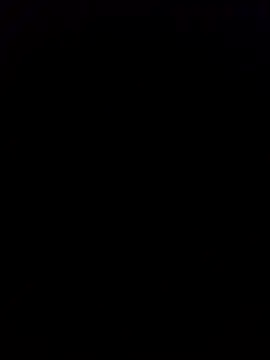 Snapshot of lihakwe33 chatting on April 2026 07:03:02 AM lihakwe33 online show from April 2026 07:03:02 AM