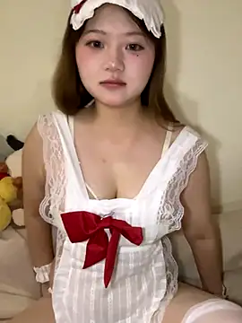 a-056 online show from October 2025 03:56:02 PM
