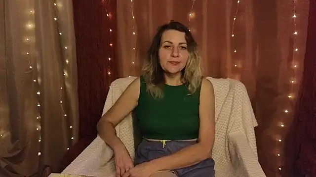 silvaraNoir online show from September 2025 09:13:02 AM
