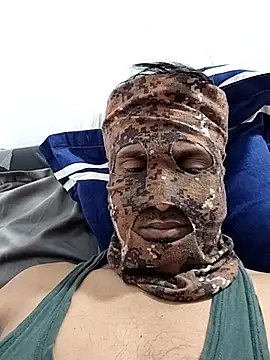 Rushasharma 368 online show from October 2025 10:35:01 AM