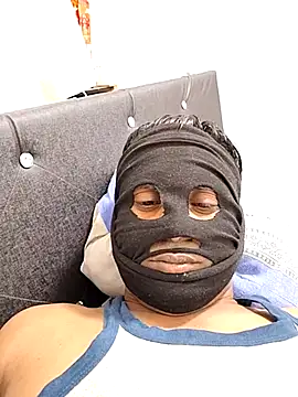 Rushasharma 368 online show from March 2026 07:36:01 AM