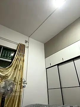 Snapshot of aoyo66 chatting on October 2025 10:29:02 PM aoyo66 online show from October 2025 10:29:02 PM