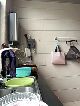 Snapshot of aoyo66 chatting on October 2025 12:22:02 AM aoyo66 online show from October 2025 12:22:02 AM