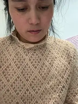 Snapshot of aoyo66 chatting on October 2025 12:39:02 PM aoyo66 online show from October 2025 12:39:02 PM