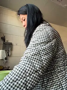 Snapshot of aoyo66 chatting on October 2025 01:03:01 AM aoyo66 online show from October 2025 01:03:01 AM