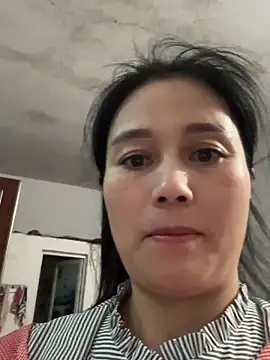 Snapshot of aoyo66 chatting on October 2025 09:28:01 AM aoyo66 online show from October 2025 09:28:01 AM