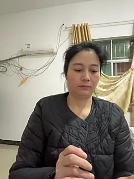 Snapshot of aoyo66 chatting on October 2025 11:05:02 PM aoyo66 online show from October 2025 11:05:02 PM