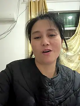 Snapshot of aoyo66 chatting on November 2025 11:45:01 AM aoyo66 online show from November 2025 11:45:01 AM