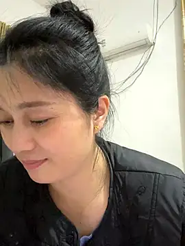 Snapshot of aoyo66 chatting on November 2025 11:55:02 AM aoyo66 online show from November 2025 11:55:02 AM