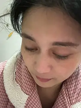 Snapshot of aoyo66 chatting on November 2025 12:04:02 PM aoyo66 online show from November 2025 12:04:02 PM