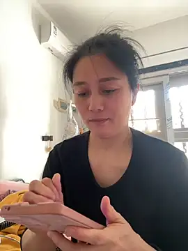 Snapshot of aoyo66 chatting on November 2025 01:16:01 AM aoyo66 online show from November 2025 01:16:01 AM