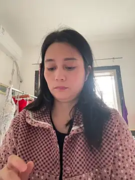 Snapshot of aoyo66 chatting on November 2025 01:28:01 AM aoyo66 online show from November 2025 01:28:01 AM