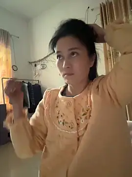 Snapshot of aoyo66 chatting on November 2025 11:10:02 PM aoyo66 online show from November 2025 11:10:02 PM