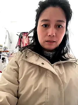 Snapshot of aoyo66 chatting on November 2025 01:16:01 AM aoyo66 online show from November 2025 01:16:01 AM