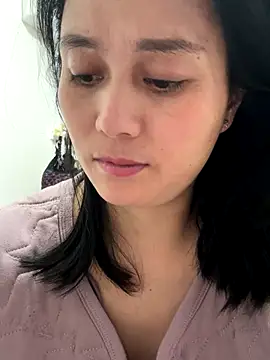 Snapshot of aoyo66 chatting on November 2025 01:33:02 PM aoyo66 online show from November 2025 01:33:02 PM