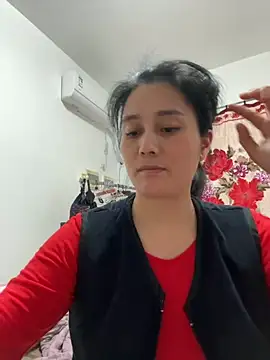 Snapshot of aoyo66 chatting on November 2025 11:20:01 AM aoyo66 online show from November 2025 11:20:01 AM