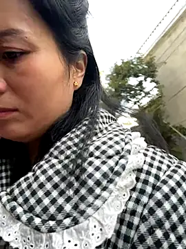 Snapshot of aoyo66 chatting on November 2025 12:32:01 AM aoyo66 online show from November 2025 12:32:01 AM