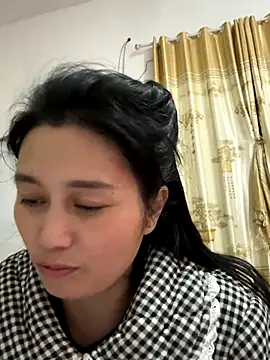 Snapshot of aoyo66 chatting on November 2025 11:55:02 AM aoyo66 online show from November 2025 11:55:02 AM