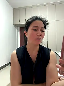 Snapshot of aoyo66 chatting on November 2025 12:19:02 PM aoyo66 online show from November 2025 12:19:02 PM