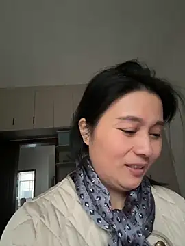 Snapshot of aoyo66 chatting on December 2025 11:11:01 PM aoyo66 online show from December 2025 11:11:01 PM