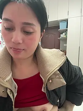 aoyo66 online show from December 2025 12:45:01 PM