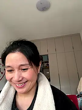 aoyo66 online show from January 2026 12:38:02 AM