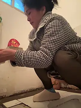 aoyo66 online show from January 2026 11:30:02 PM