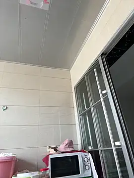 aoyo66 online show from February 2026 01:50:02 AM