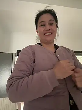 aoyo66 online show from March 2026 08:19:01 AM