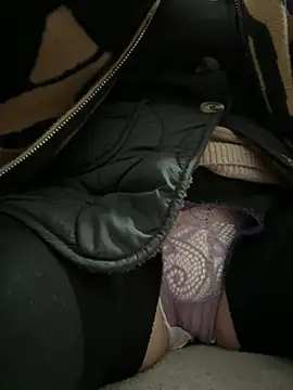 aoyo66 online show from April 2026 11:08:01 AM