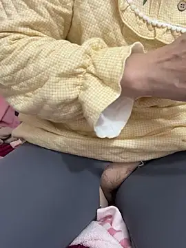 aoyo66 online show from April 2026 07:45:01 AM