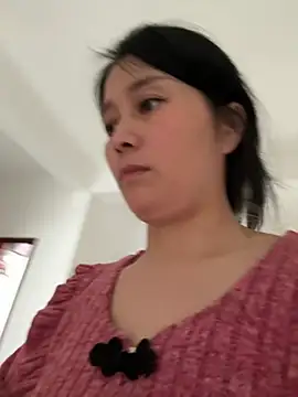 aoyo66 online show from April 2026 01:55:02 AM