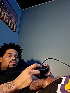 Snapshot of Painstickwes chatting on February 2026 02:05:02 AM Painstickwes online show from February 2026 02:05:02 AM