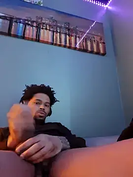 Snapshot of Painstickwes chatting on February 2026 11:11:01 AM Painstickwes online show from February 2026 11:11:01 AM