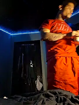 Painstickwes online show from April 2026 01:50:01 AM