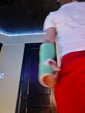 Painstickwes online show from April 2026 09:28:02 PM