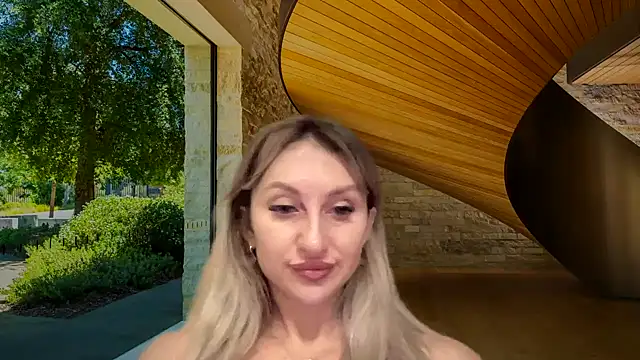 Velirith online show from October 2025 04:37:02 PM