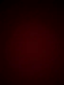 JackVike online show from September 2025 03:25:01 PM