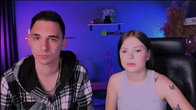 jason sweety online show from October 2025 08:35:02 AM