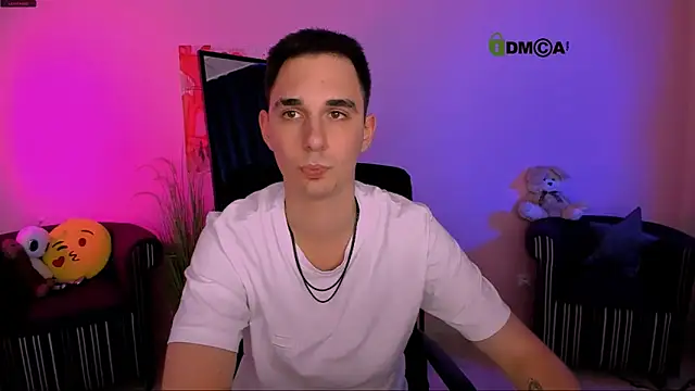 jason sweety online show from October 2025 01:30:02 AM