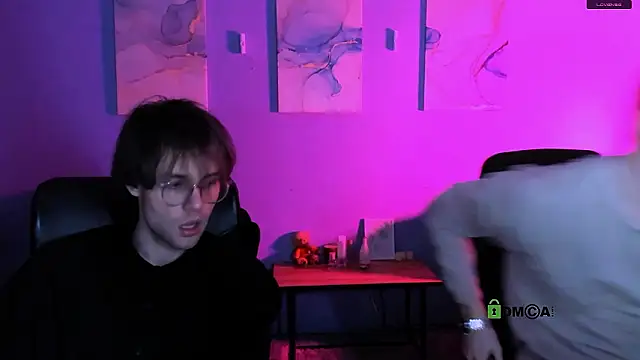 jason sweety online show from February 2026 09:39:01 AM