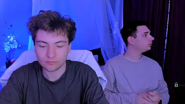 jason sweety online show from April 2026 08:43:01 AM