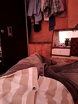 Innadivesh online show from April 2026 10:03:01 AM