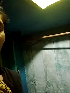 Pooja6060 online show from October 2025 07:33:02 PM