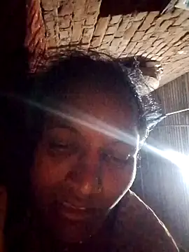 Pooja6060 online show from October 2025 04:15:02 PM